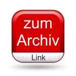 Link zum Archiv