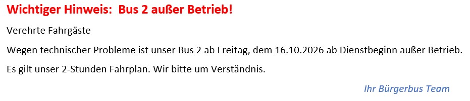Aktuelle Meldung