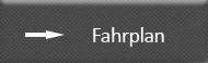 Link zum Fahrplan